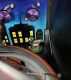 Ultimate Mallard Duck Mod For The Shadow Pinball Machines
